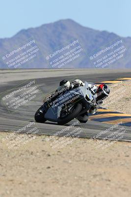 media/Mar-08-2025-TrackXperience (Sat) [[277b597a28]]/3-Level 2/Session 4 (Turn 12)/